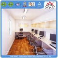 Practical work place office container in malaysia in good price